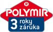 Polymir